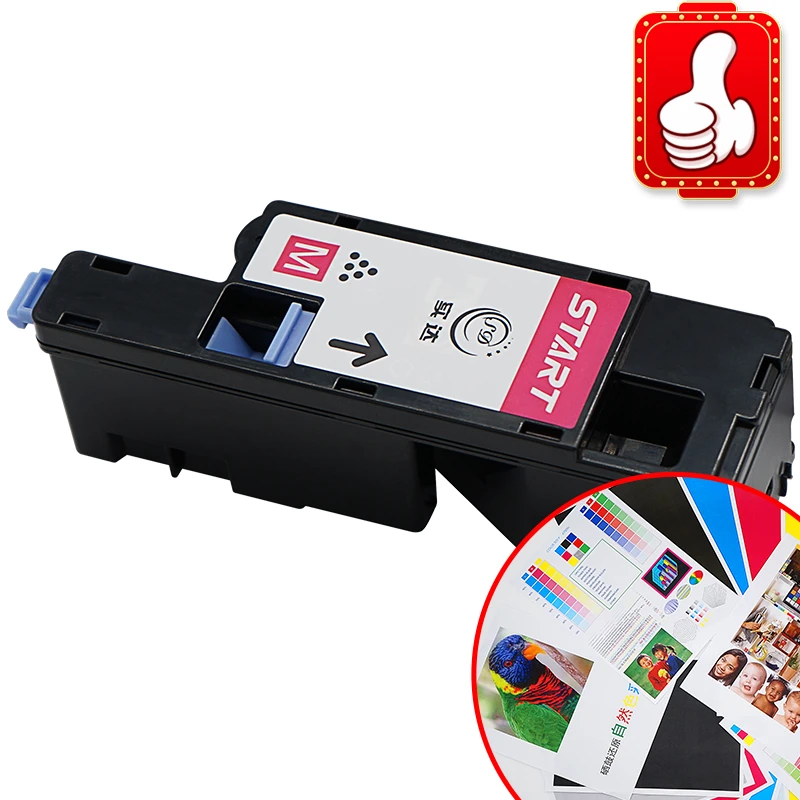 xerox phaser 6022 toner replacement