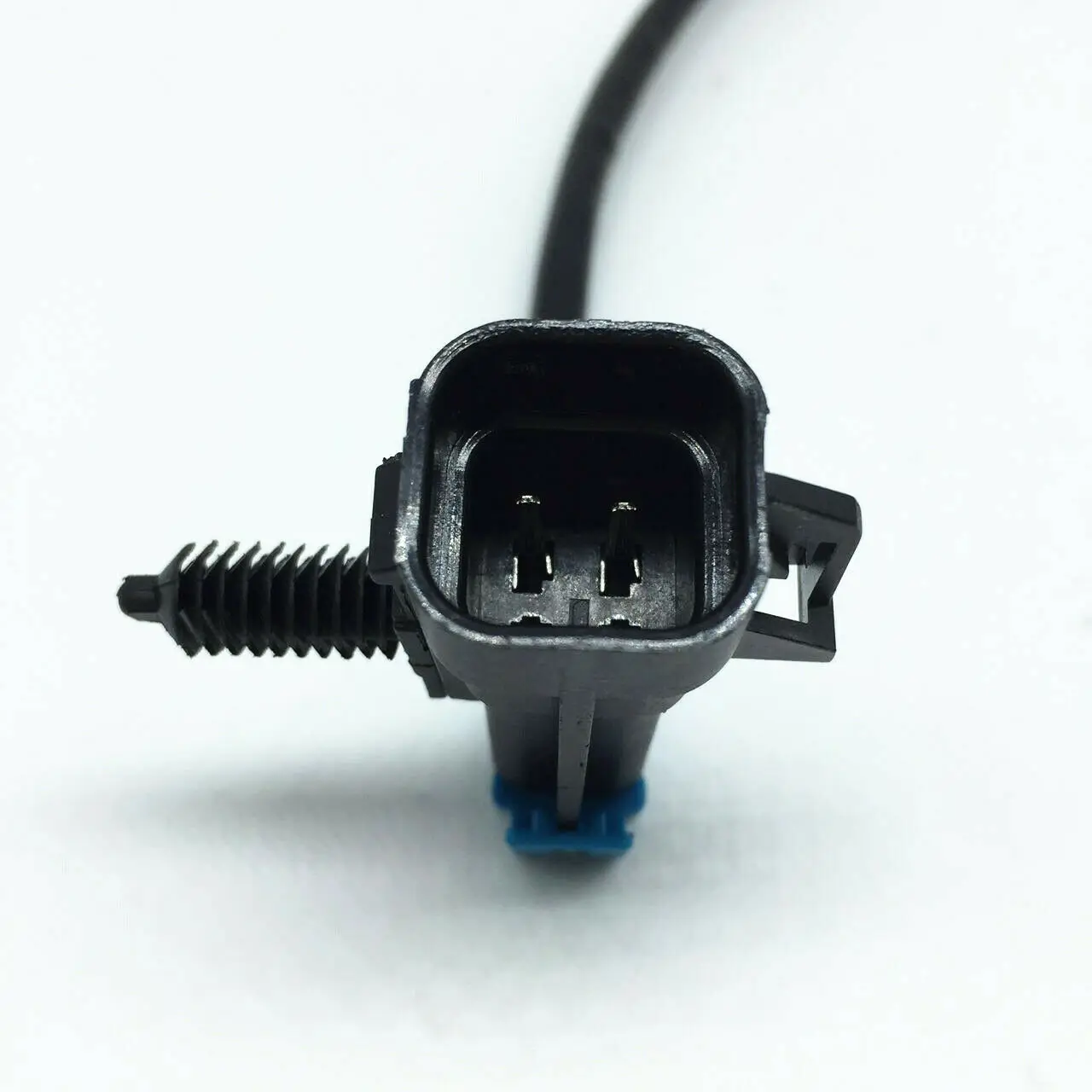 TIANBANG 4 шт. вверх+ нижний кислородный датчик 234-4112 234-4337 234-4018 для GMC Savana 1500 2500/передняя фара для Chevy express 1500 2500 3500