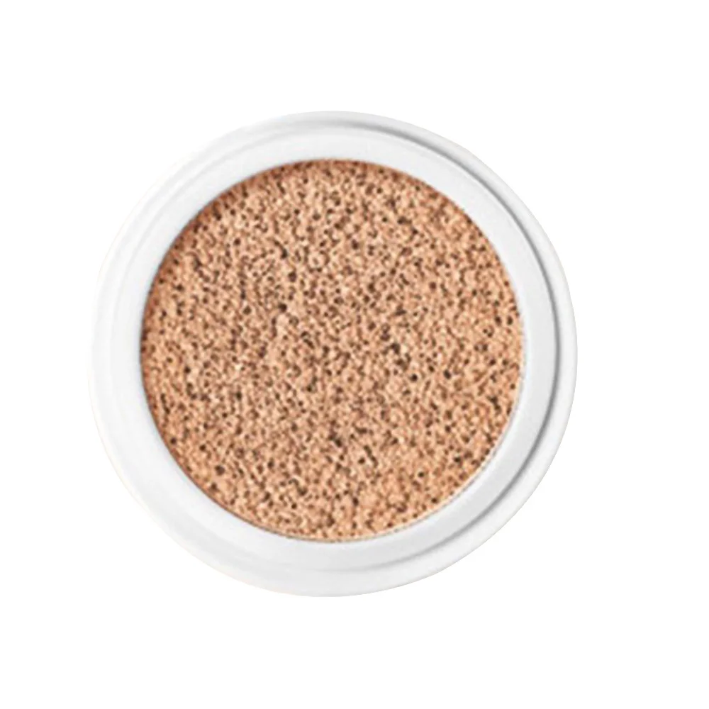Air Cushion BB Cream Foundation Whitening Sunblock Korean Cosmetics Makeup Tool BB creams