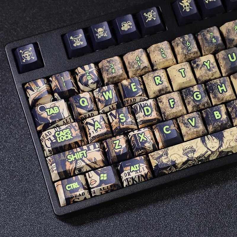 computador e escritório