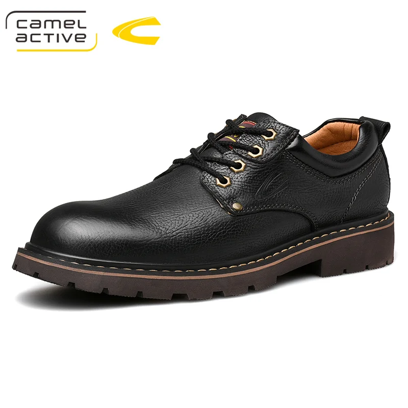 camel active casual shoes