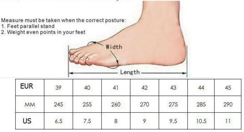 39-45
