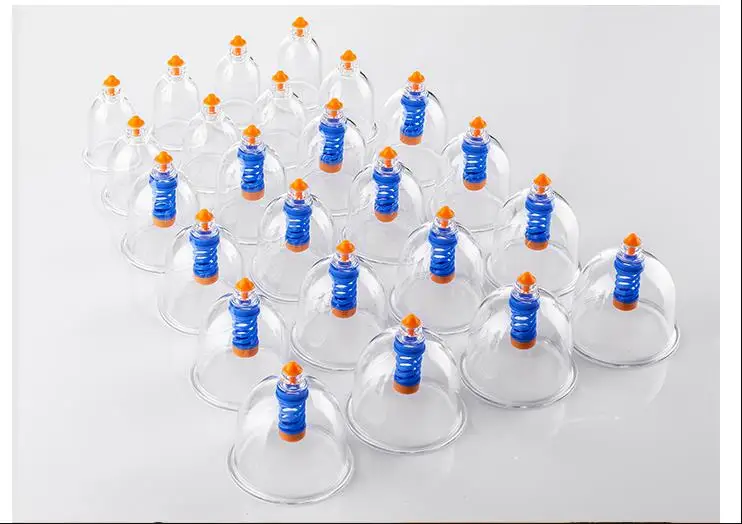 360截图20191220170659071