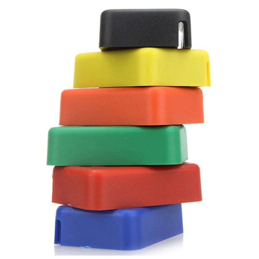 JT127901-C-20191129-1