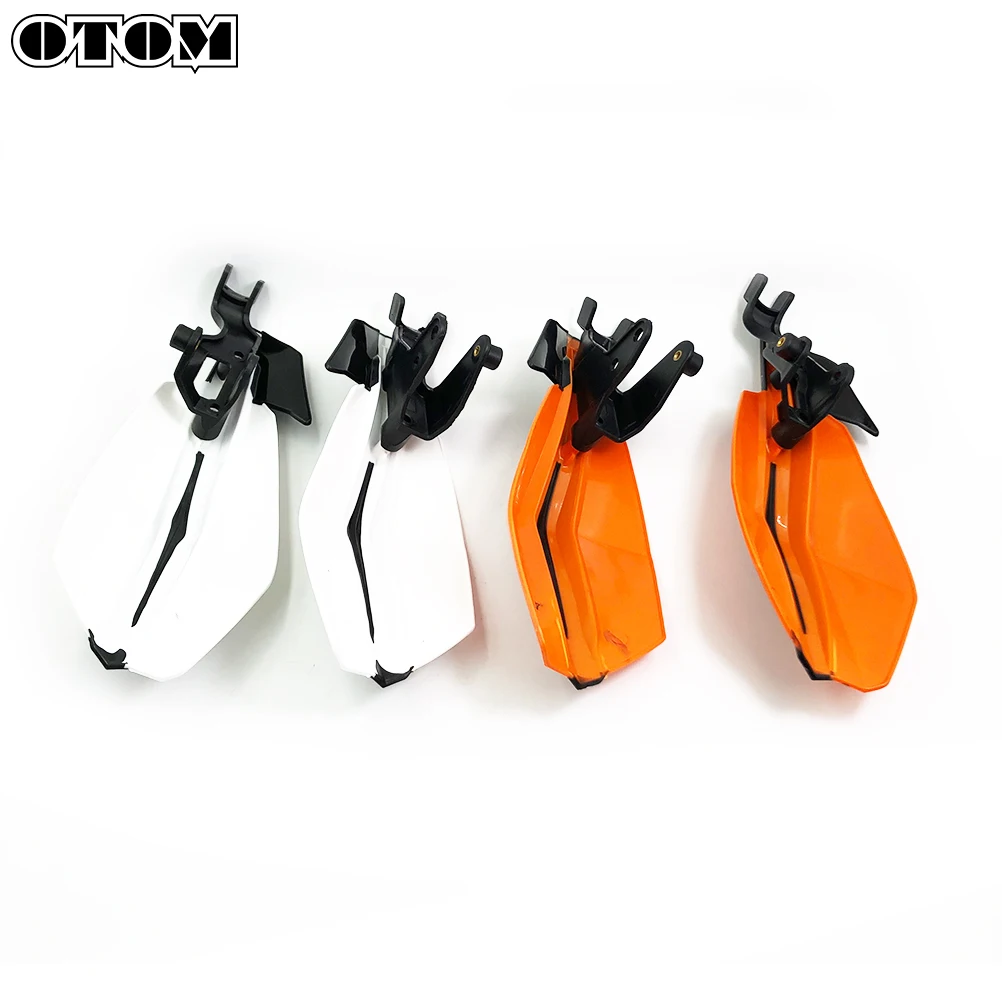 

Защитная накладка OTOM для мотоцикла KTM EXCF SX XCW XCF SXF SMR XCW HUSQVARNA TC FC TE FE