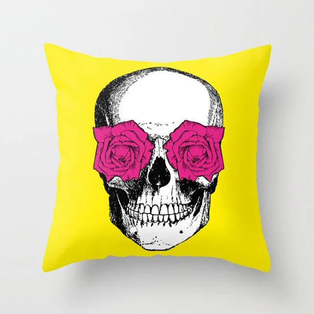 Pineapple-Leaf-Yellow-Throw-Pillow-Case-Sofa-Car-Waist-Cushion-Cover-Home-Decor-Kussenhoes-Housse-De.jpg_640x640 (9)
