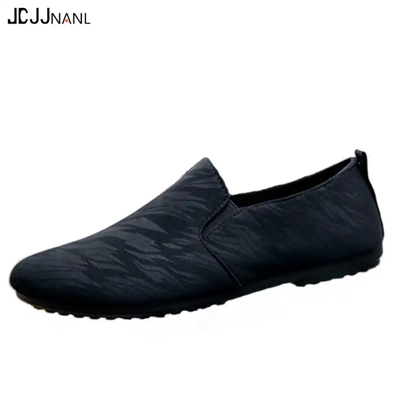 Autumn Guys Casual Fashion Shoes 