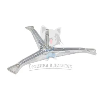 

Cross drum Samsung supplier