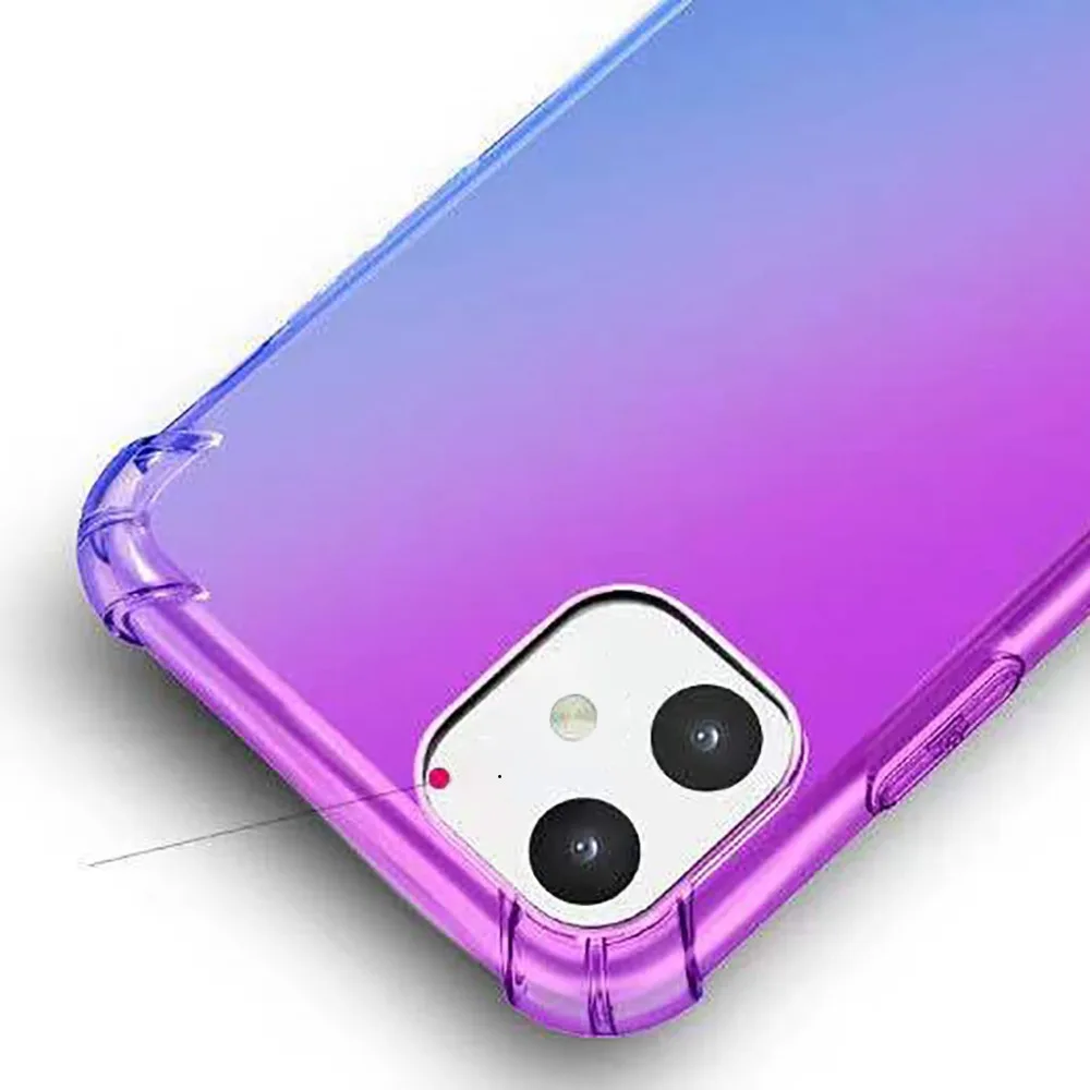 18 - AQQ90917001_0500003583782670244