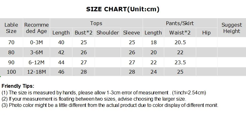 2019 wholesale toddlers clothing cotton newborn baby outfit fashion kids clothing set