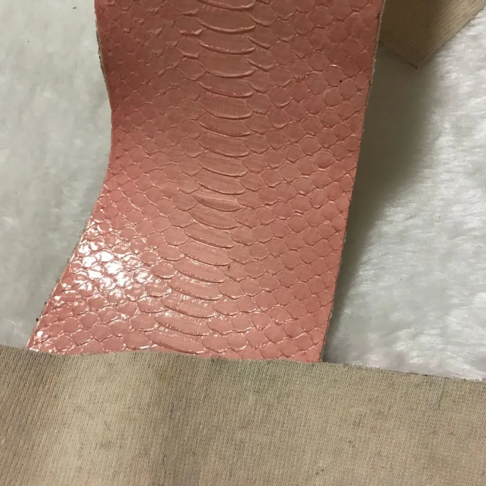 QQ图片20191102200955