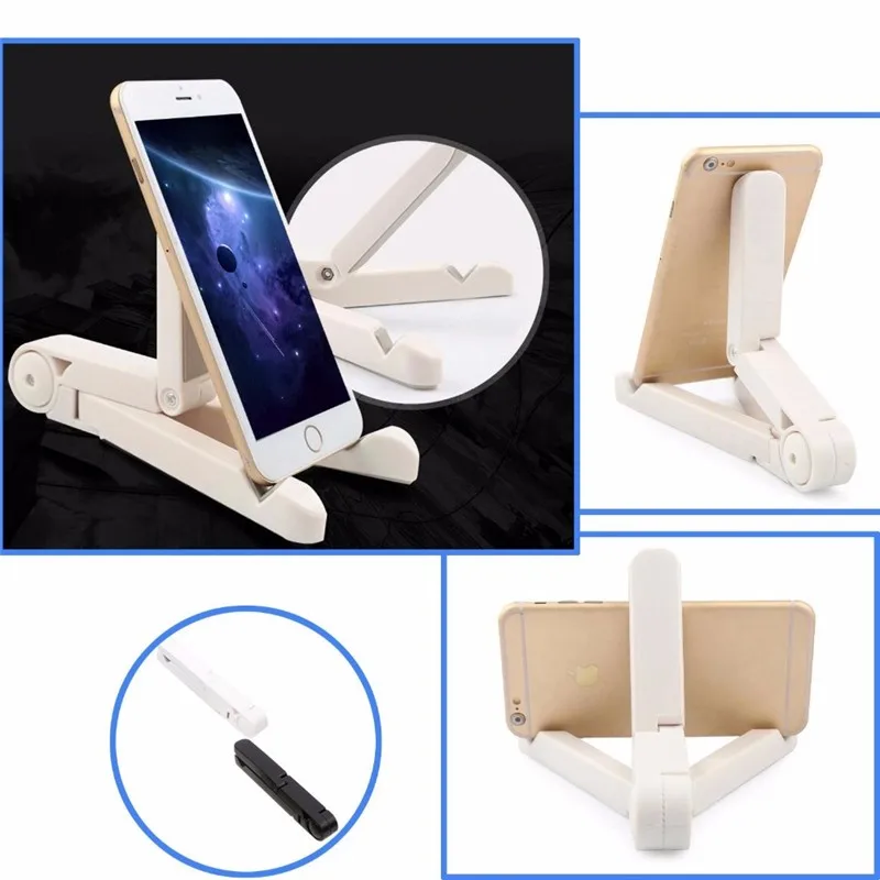 Flexible-Folding-Tablets-Phone-Stand-Case-for-IPad-Mini-2-3-4-Air-1-2-for-IPhone-4-5s-6-6S-Plus-Samsung-Galaxy-360-Degree-Cover (6)