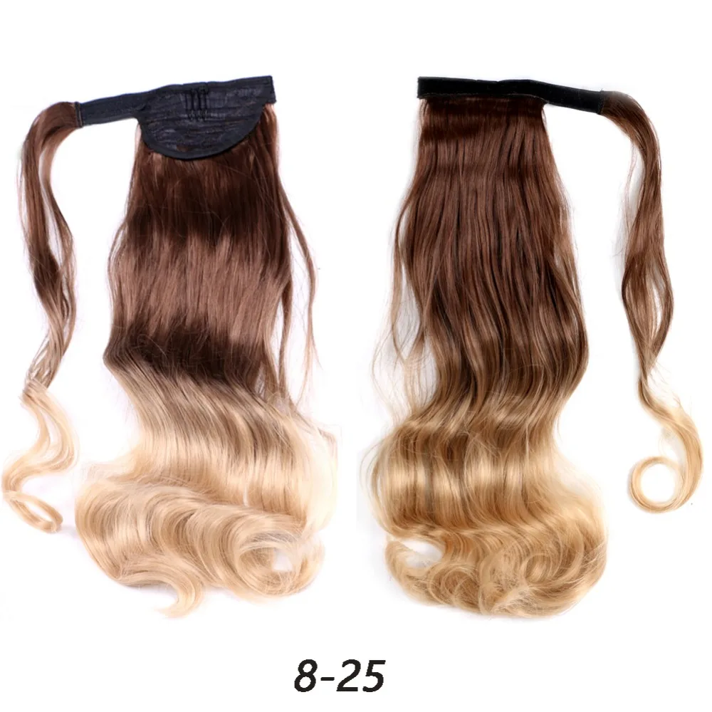 Wavy-8-25