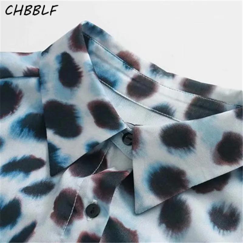 13604824687_486011560