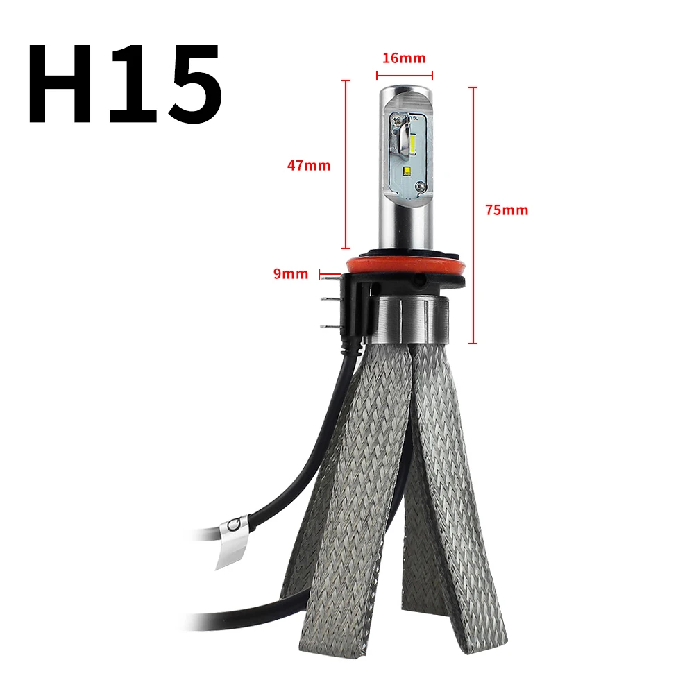 H155
