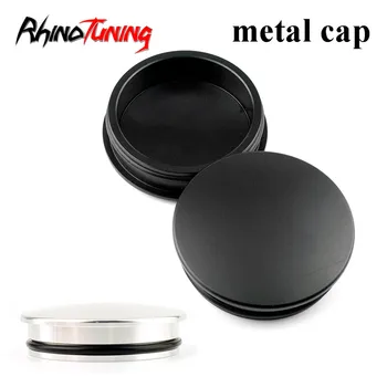 

1pc 74mm 68mm Car Wheels Center Hubcaps for Rims Alloy Hood Cover Suitable for Benz Car Rims Auto Styling