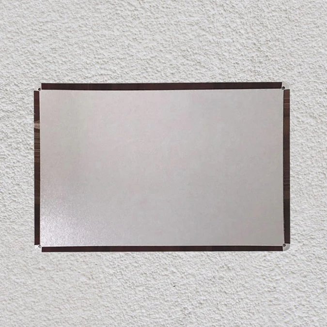 Элвис Пресли Монро Голливуд Джеймс Дин снукер оловянные таблички знаки