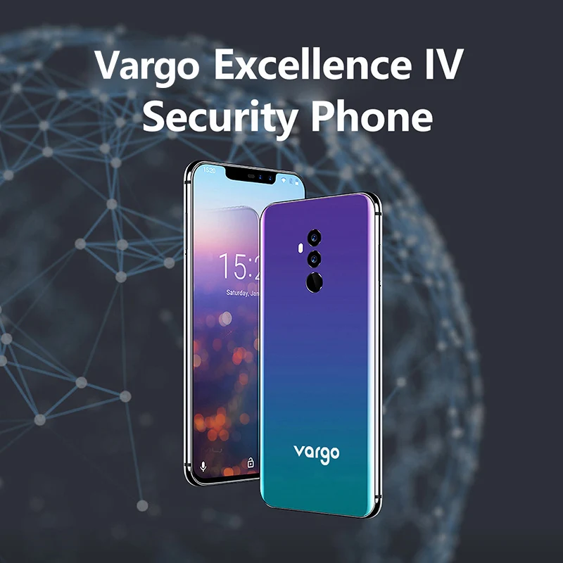 Original AI-9 Signalfire Optical Fiber Fusion