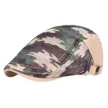 Мужская и женская кепка на плоской подошве Newsboy повседневные береты для пекаря Duckbill Golf для вождения, кепка для вождения, кепка для женщин, Мужская кепка# P3