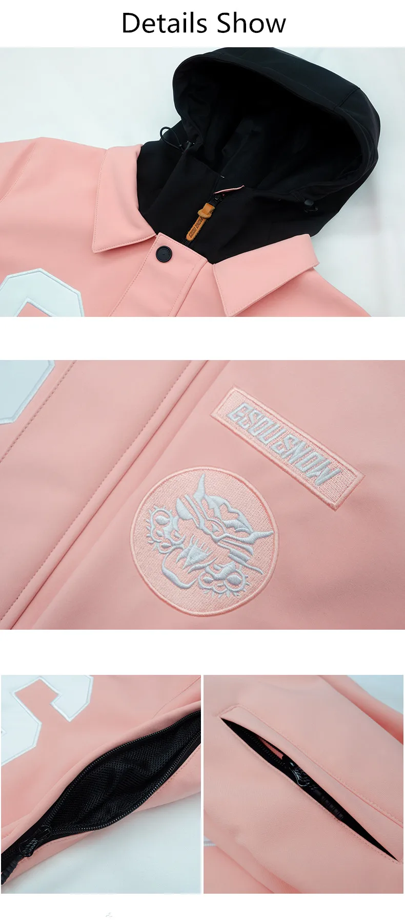 O1CN01djon0U1RDJCrpD6Xf_!!2096572077