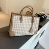 Women's Bags