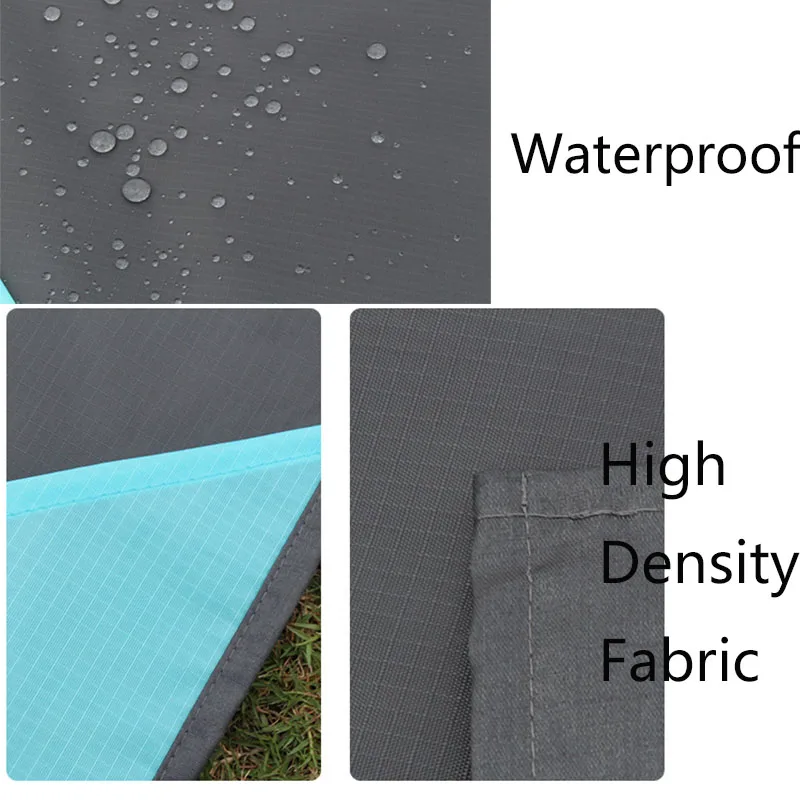 �ٱ�� �߿� ķ�� ��ũ�� ��Ʈ ��ġ ��� ��� 4 �޴�� ��Ʈ ��� ��Ʈ, �ٺ�ť Sandbeach ����