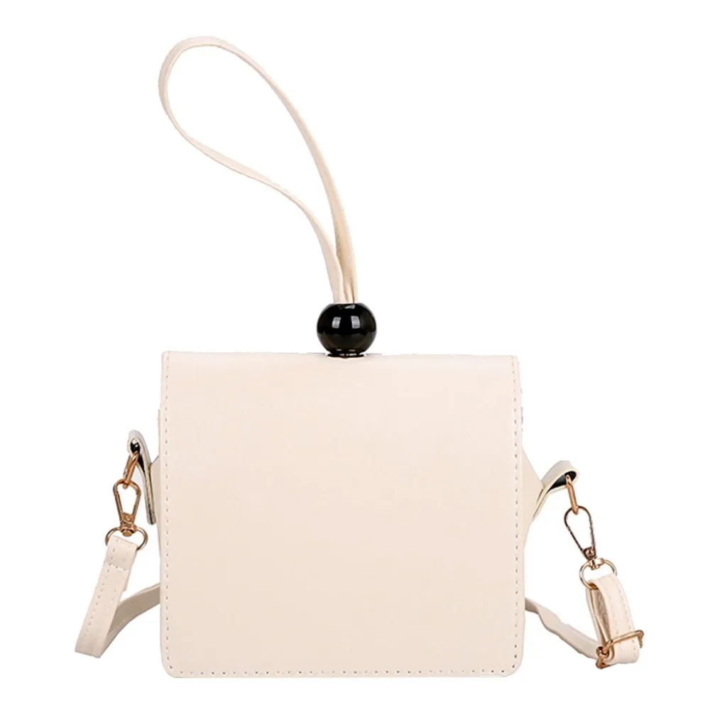 YXY90724008WH_0918583294515384227