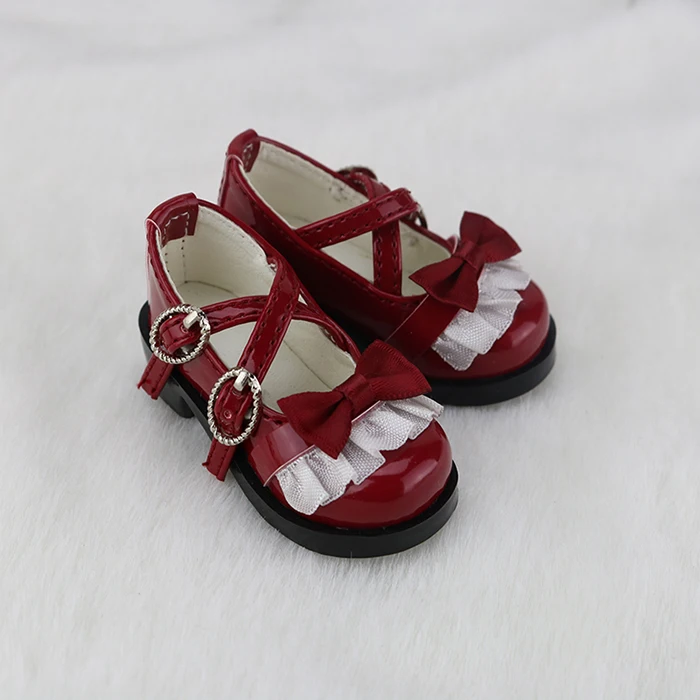 O1CN01PBGrE72M7kP3NCRY0_!!2294189781