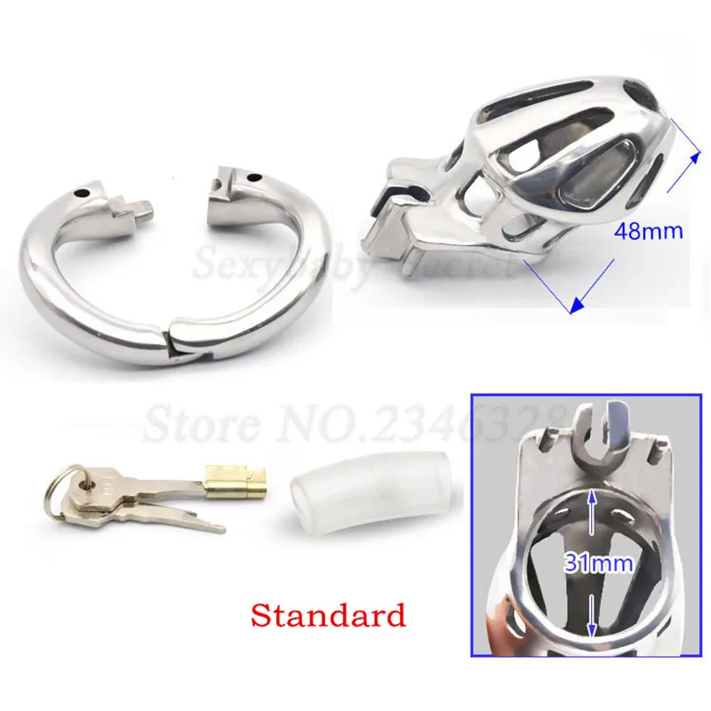 12556728876_159601279