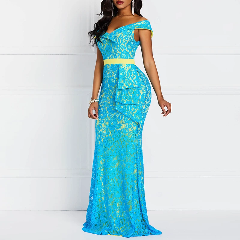 african women dress (2)