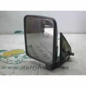 

LEFT REARVIEW MIRROR HYUNDAI H 100
