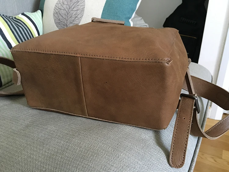 O1CN01RL8CVN1sVAFbS6bk2_!!1797735771