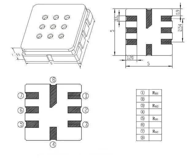 360截图16490125627362
