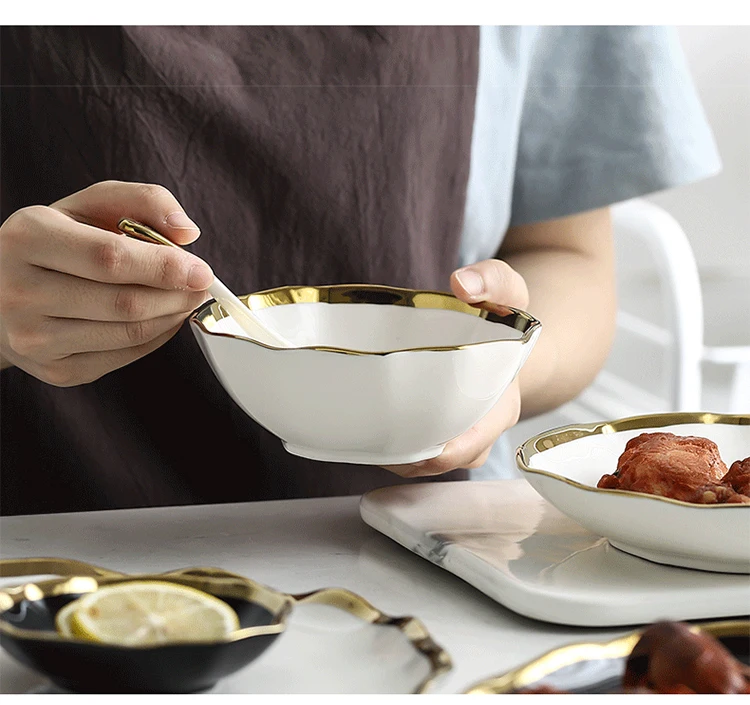 Ceramic-tableware-plate_14