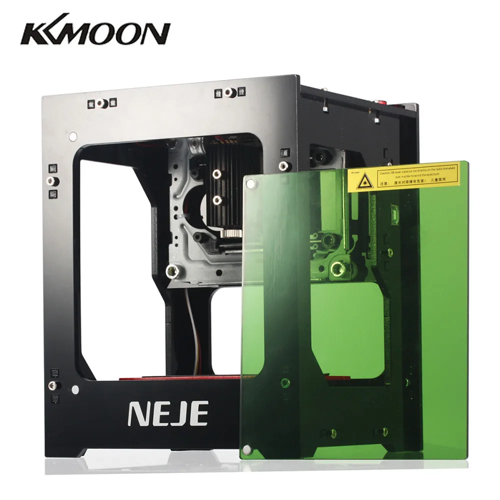 Neje Dk 8 Kz 1500 00 3000mw Professional Diy Desktop Mini Cnc Laser Engraver Cutter Engraving Wood Cutting Machine Router Mini Cnc Engraver Cnc Engraving Machinemini Cnc Engraving Machine Aliexpress