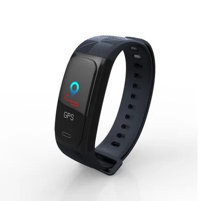 smartband xiaomi gps