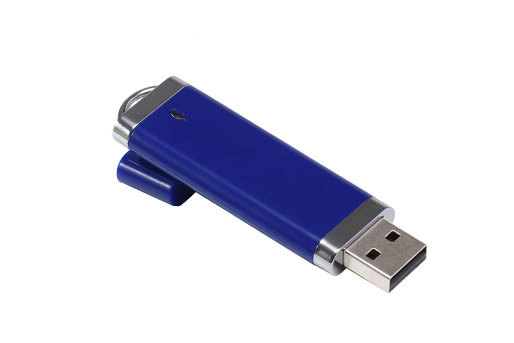 Пластиковая зажигалка, usb флеш-накопитель, мини-накопитель, 4 ГБ, 8 ГБ, 16 ГБ, 32 ГБ, 64 ГБ, 128 ГБ, карта памяти, USB 2,0, флешка