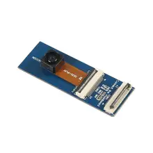 

For 3 Camera PCS 2MP Orange pi with Wide-Angle Lens 2 Million Pixel module for PC / Pi One / PC Plus / Plus2e / Zero Plus 2