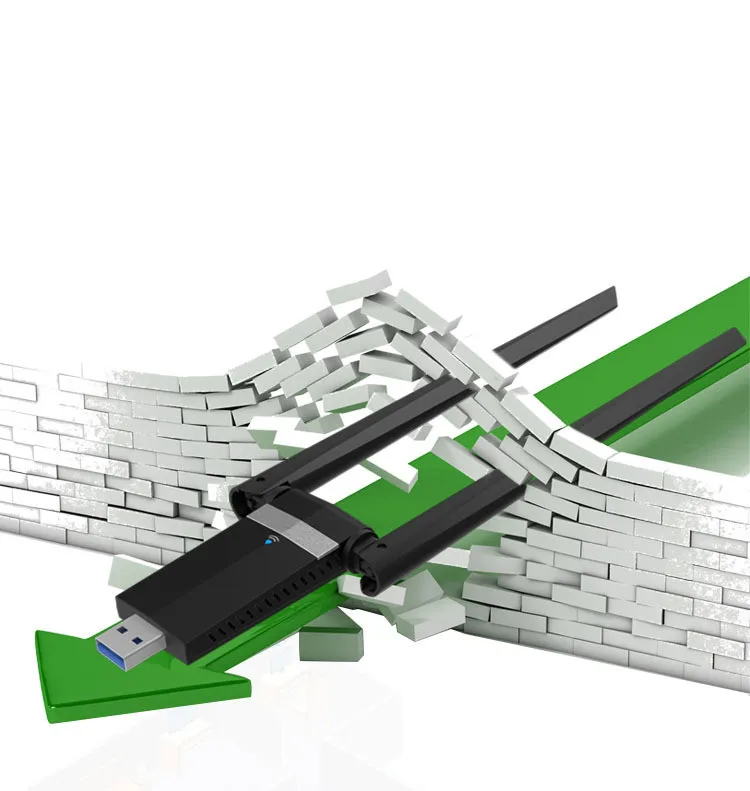 4716085013_1102959526