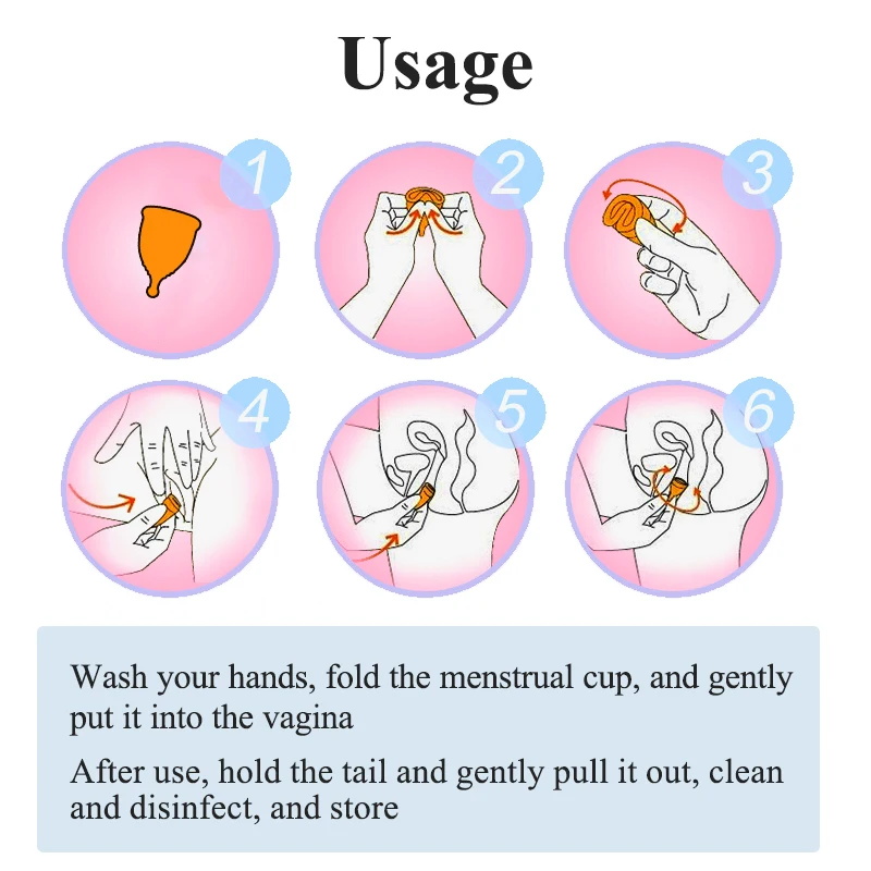 Menstrual Cup (8)