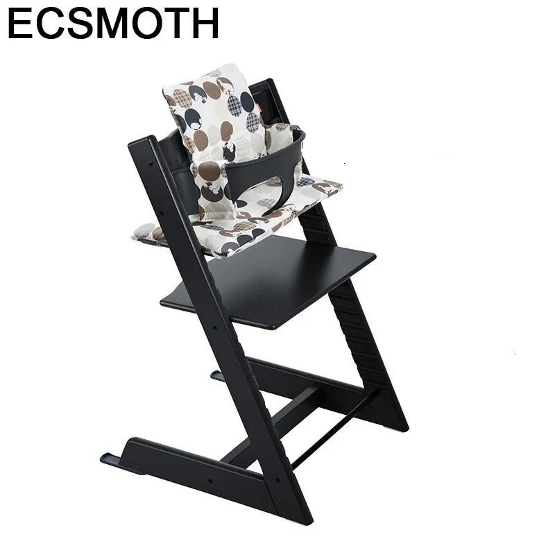 Plegable Sandalyeler Stoelen Design Giochi Kinderkamer Bambini Child Children Furniture silla Cadeira Fauteuil Enfant Kids Chair Plegable Sandalyeler Stoelen Design Giochi Kinderkamer Bambini Child Children Furniture silla Cadeira Fauteuil Enfant Kids Chair