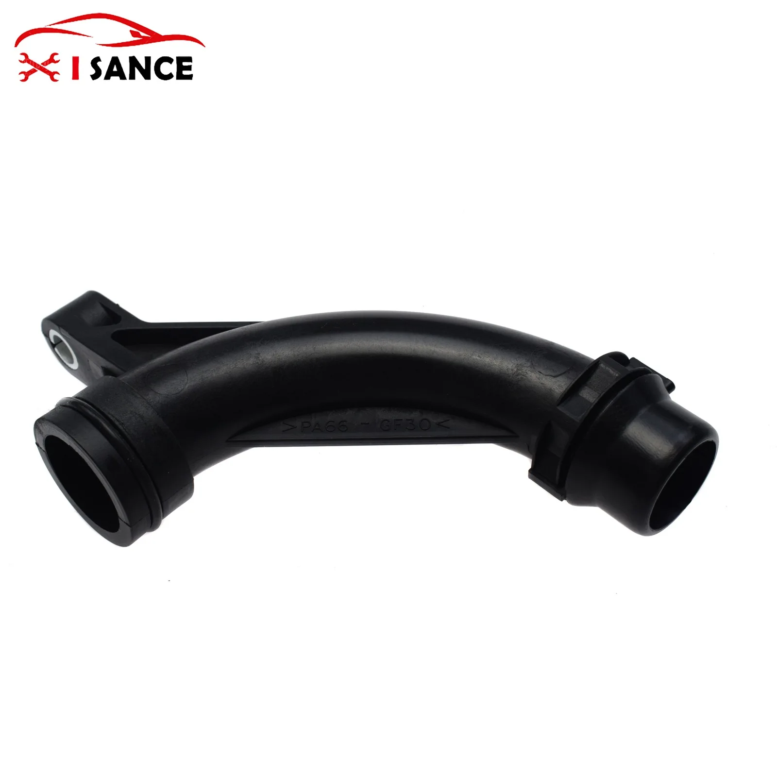 Охлаждающая трубка для термостата PEP101970L пом000030 Land Rover Freelander 2.5L 2500CC 153Cu. In. V6 2002-2005 |