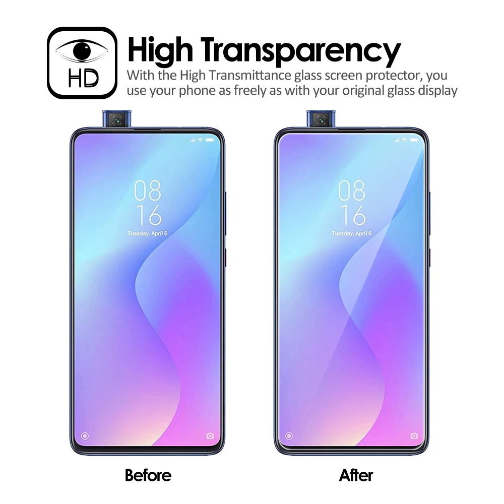 Xiaomi Mi 9T_0002_组 4