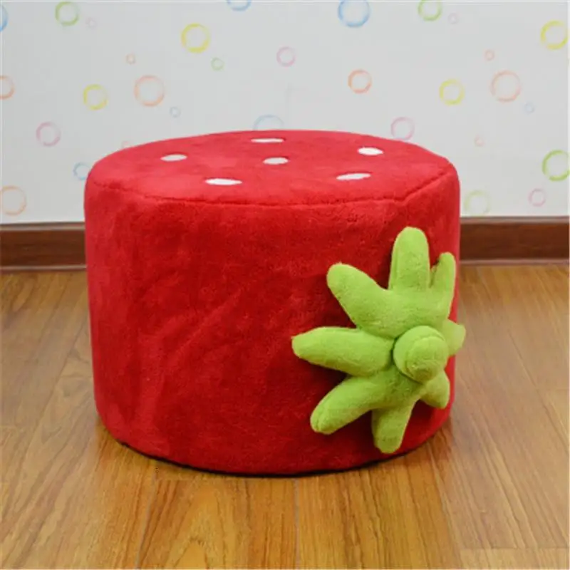 Милый кучер Canape, стул принцессы Quarto Menina, детская кровать Divano Bambini Chambre Enfant, детская спальная комната, Детская софа - Цвет: Number 16