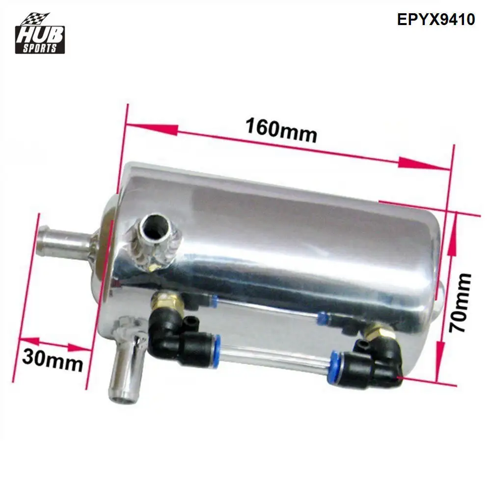 EPYX9410 (4)