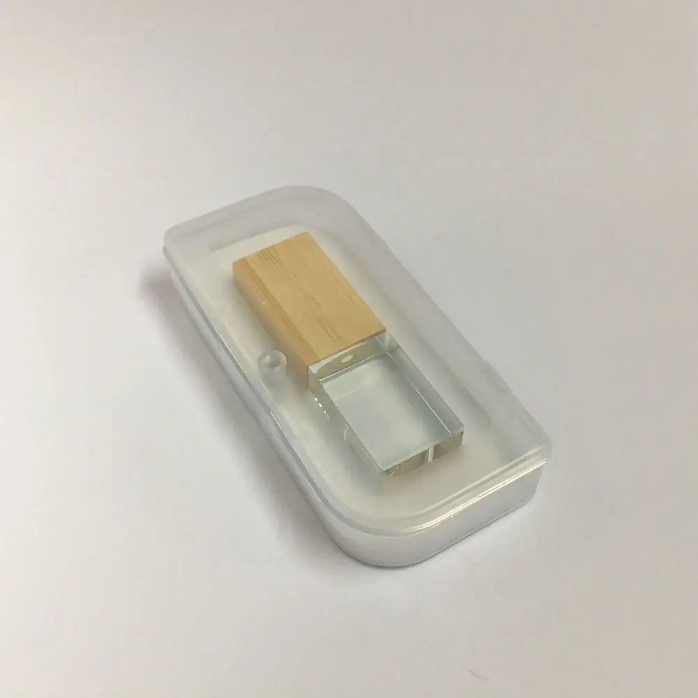 Деревянная Usb+ деревянная коробка Usb флэш-накопитель 2,0 ручка привода 4G 8G 16G 32G Флешка карта памяти логотип на заказ свадебные фотографии подарки