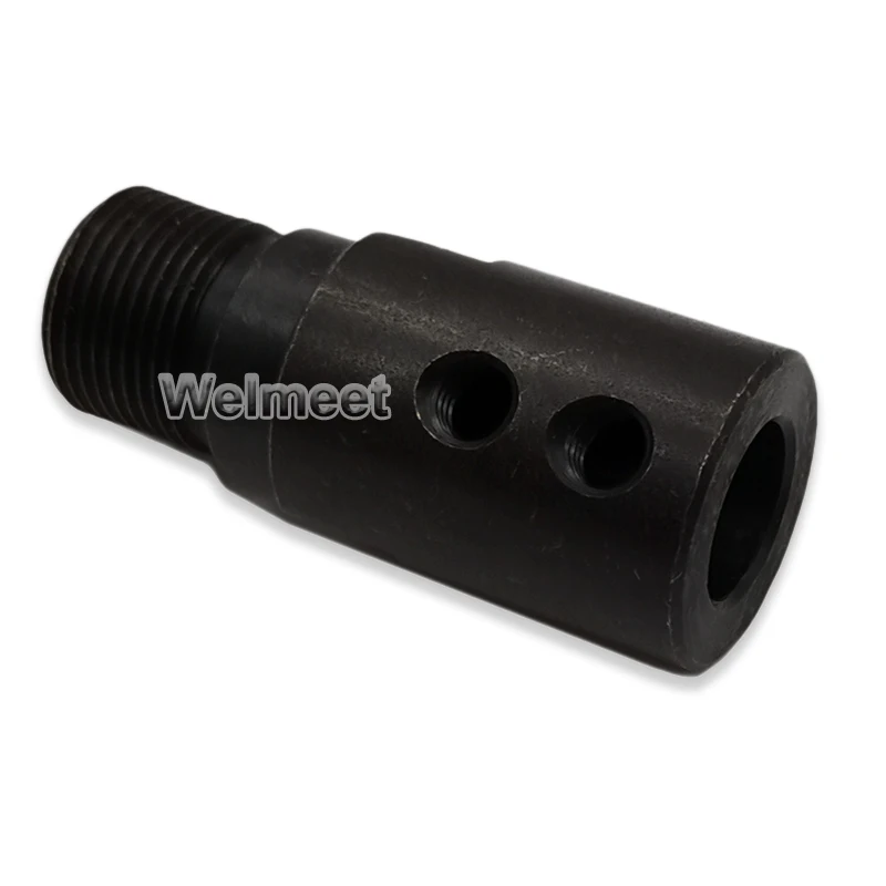 acoplamentos de eixo 01