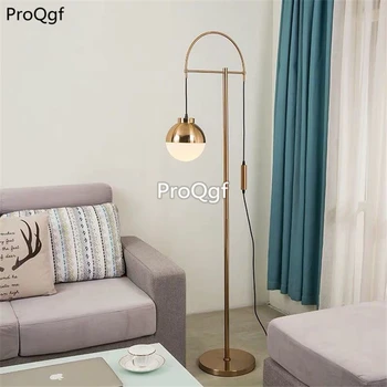 

Ngryise 1 set switzerland people love minshuku ins style table light