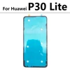 P30 Lite