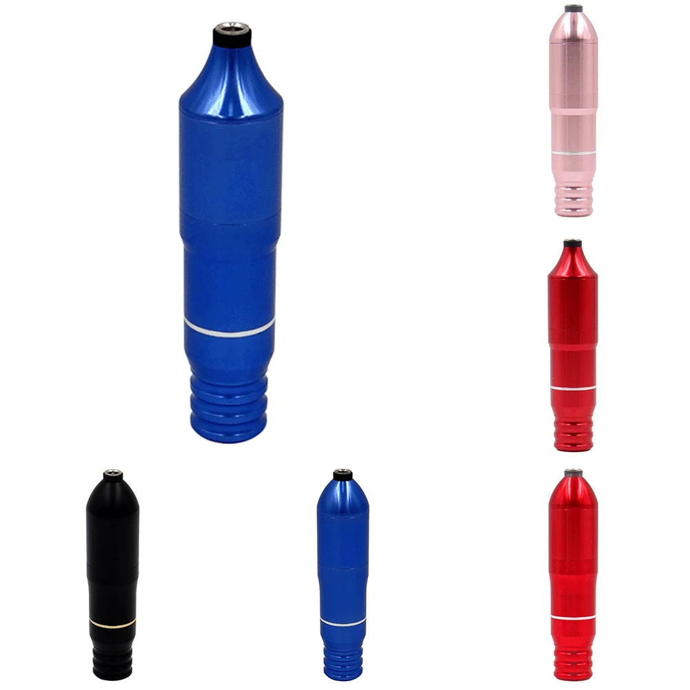 

Rotary Machine Accessories Professional Tattoo Motor Pen Permanent Makeup Tool